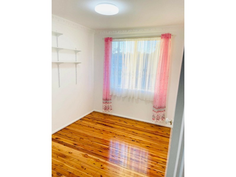 4 Abercrombie Avenue, Seven Hills NSW 2147