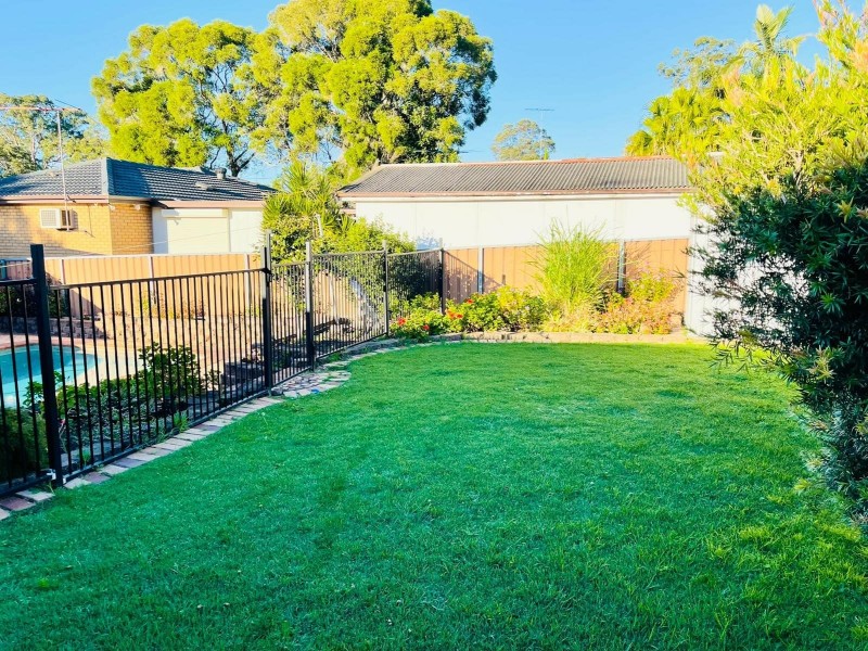 4 Abercrombie Avenue, Seven Hills NSW 2147