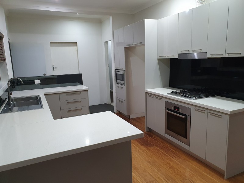 6 Malcolm Street, Blacktown NSW 2148