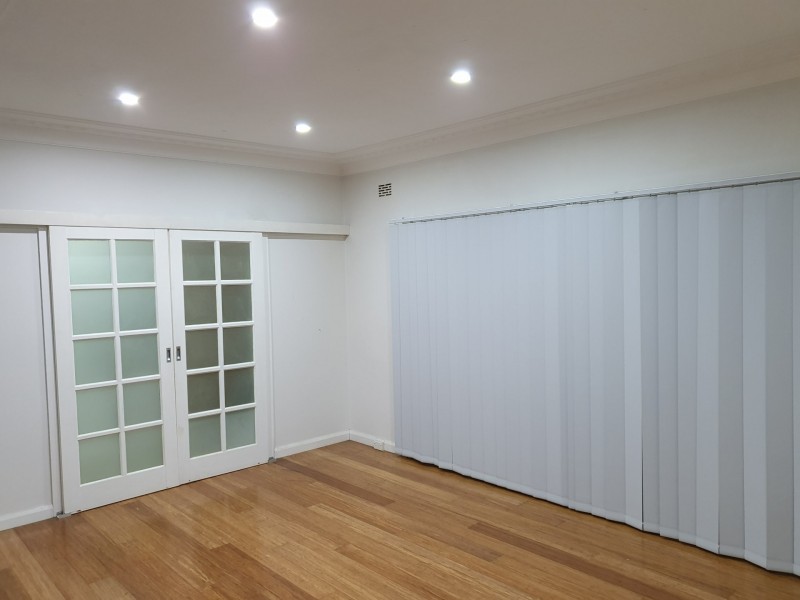 6 Malcolm Street, Blacktown NSW 2148