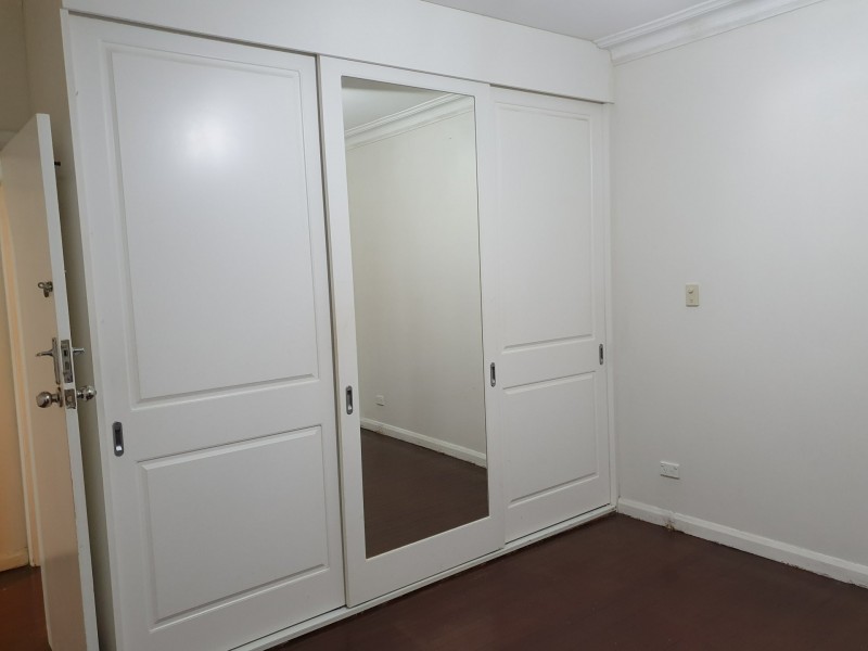 6 Malcolm Street, Blacktown NSW 2148