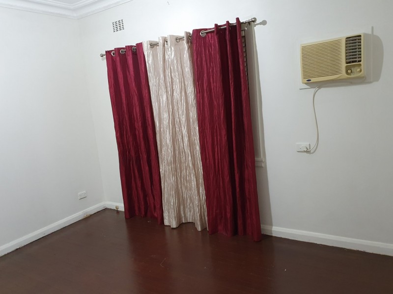 6 Malcolm Street, Blacktown NSW 2148