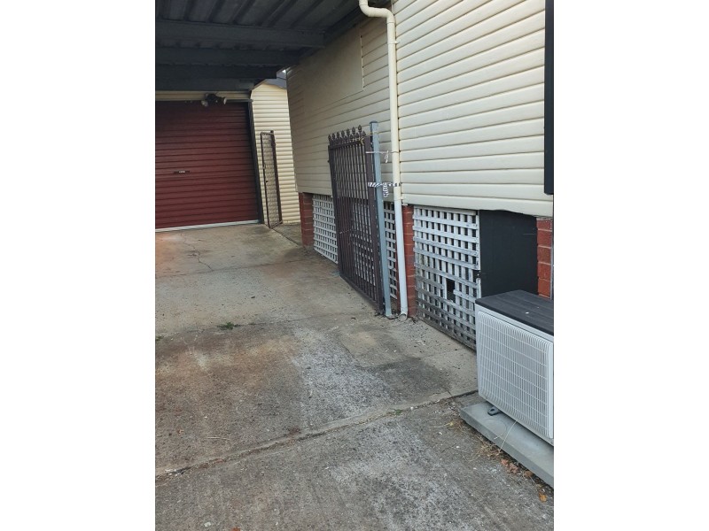 6 Malcolm Street, Blacktown NSW 2148