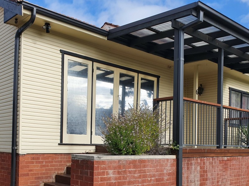 6 Malcolm Street, Blacktown NSW 2148