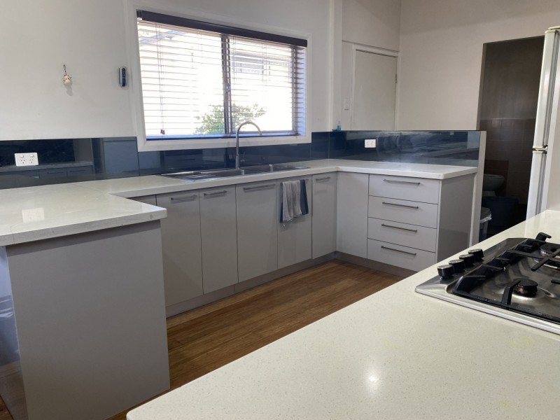 6 Malcolm Street, Blacktown NSW 2148