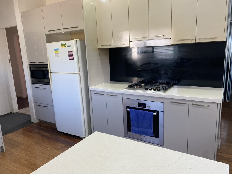 6 Malcolm Street, Blacktown NSW 2148