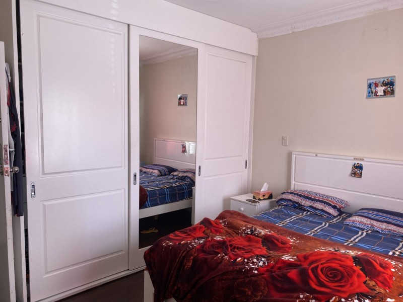 6 Malcolm Street, Blacktown NSW 2148