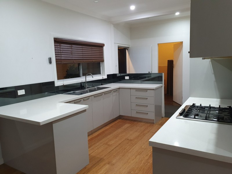 6 Malcolm Street, Blacktown NSW 2148