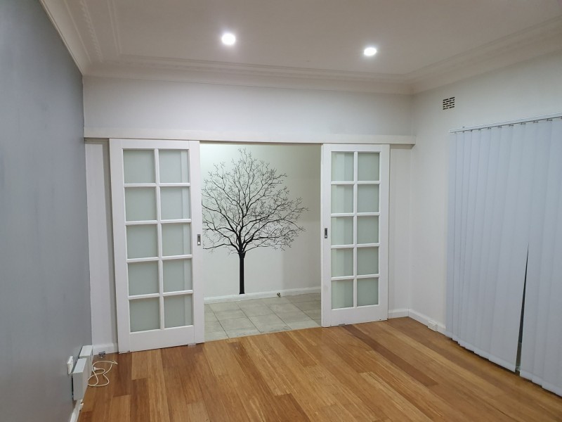 6 Malcolm Street, Blacktown NSW 2148