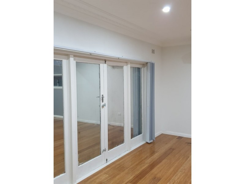 6 Malcolm Street, Blacktown NSW 2148