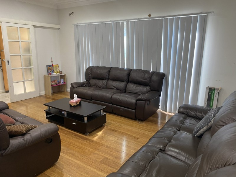 6 Malcolm Street, Blacktown NSW 2148