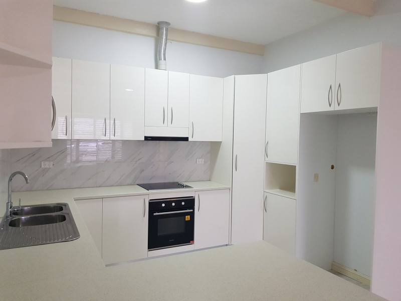 76 Mississippi Road, Seven Hills NSW 2147