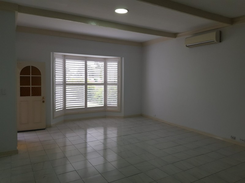 76 Mississippi Road, Seven Hills NSW 2147