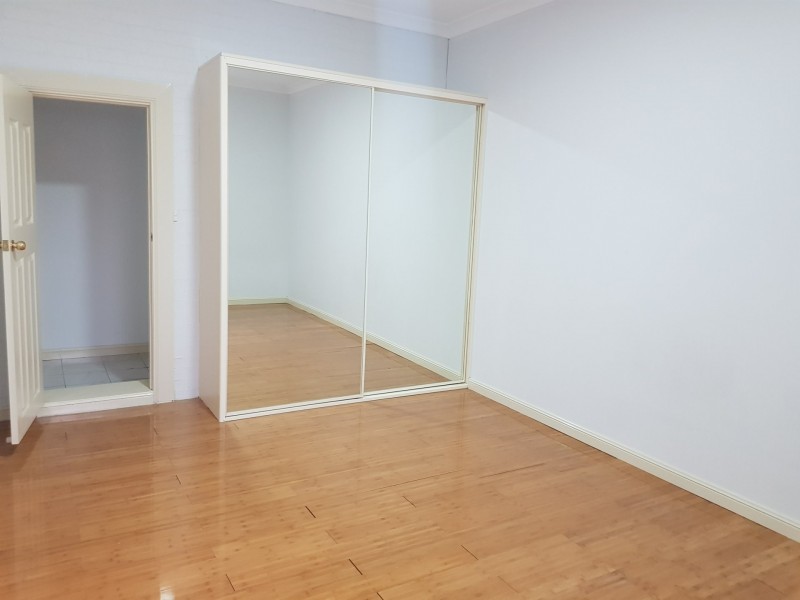 76 Mississippi Road, Seven Hills NSW 2147