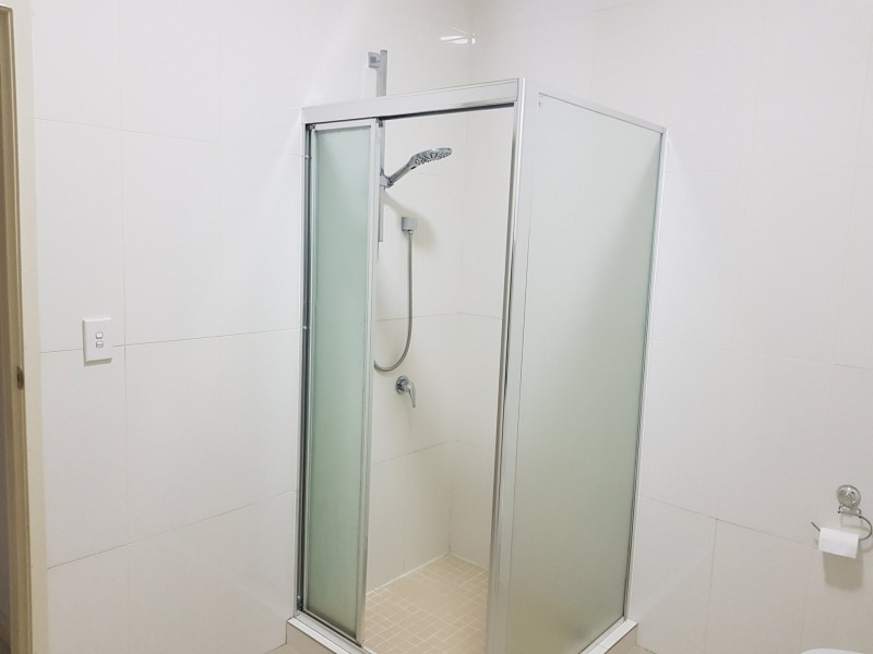 76 Mississippi Road, Seven Hills NSW 2147