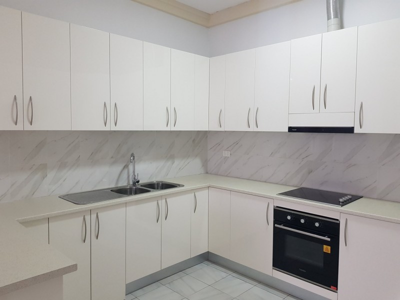 76 Mississippi Road, Seven Hills NSW 2147