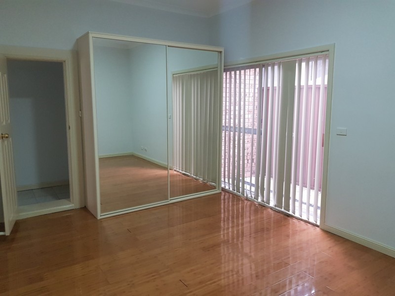 76 Mississippi Road, Seven Hills NSW 2147