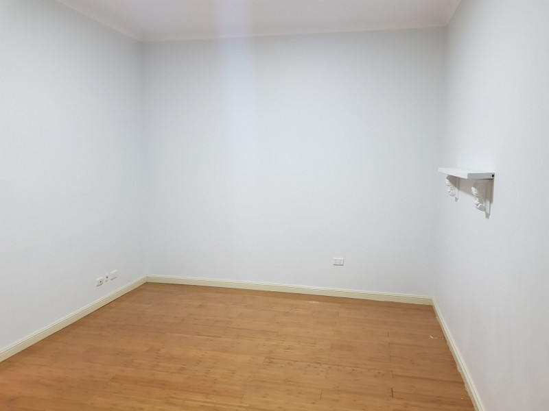 76 Mississippi Road, Seven Hills NSW 2147