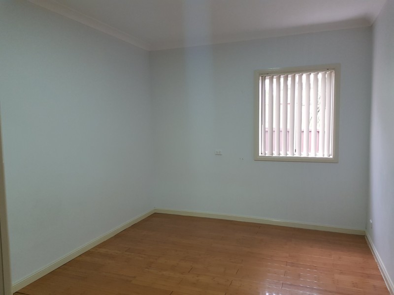 76 Mississippi Road, Seven Hills NSW 2147