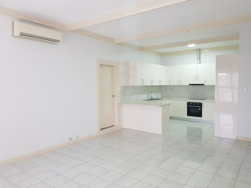 76 Mississippi Road, Seven Hills NSW 2147