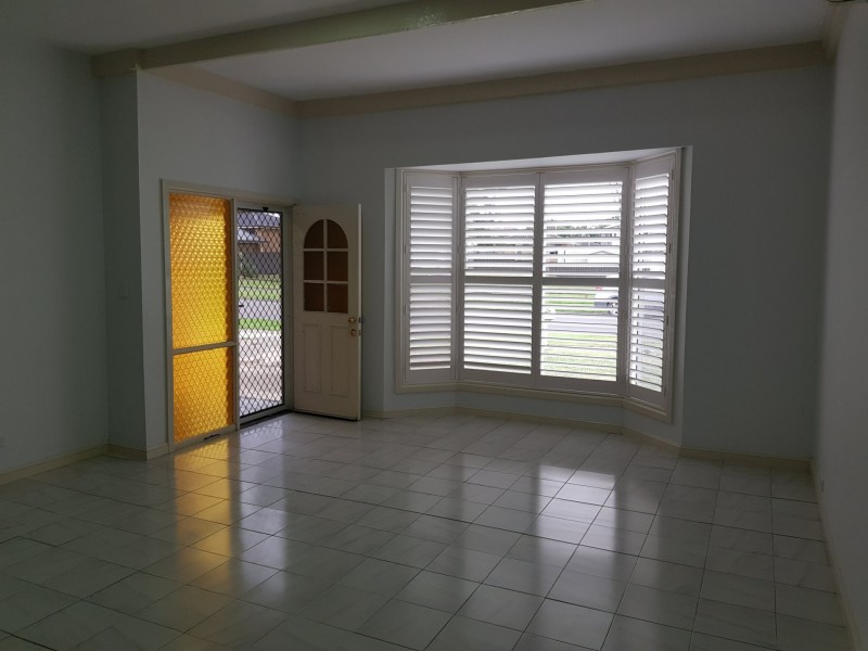 76 Mississippi Road, Seven Hills NSW 2147