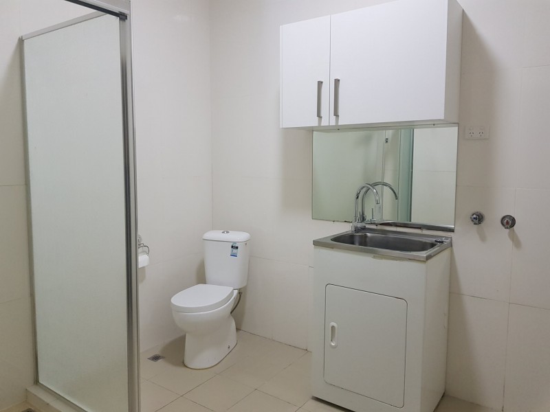 76 Mississippi Road, Seven Hills NSW 2147