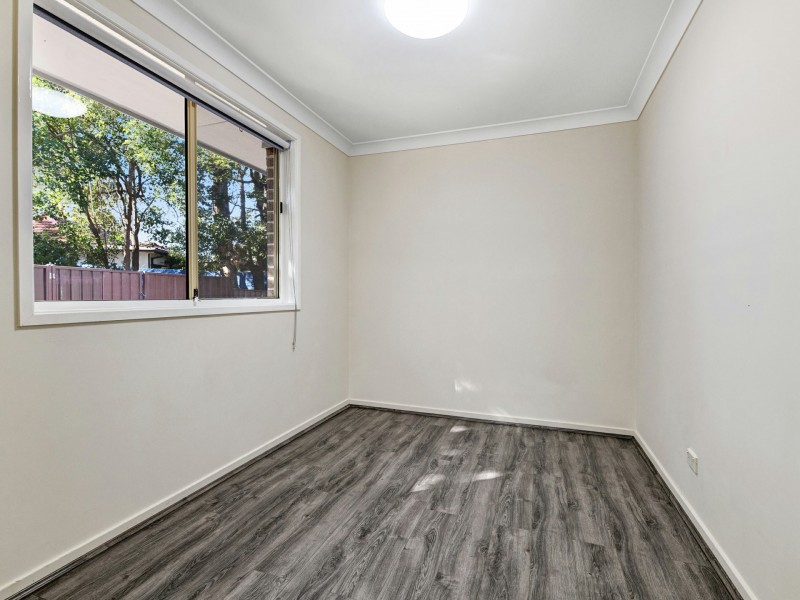 62A Rowley Street, Seven Hills NSW 2147