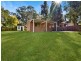 62A Rowley Street, Seven Hills NSW 2147