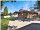 62A Rowley Street, Seven Hills NSW 2147