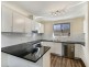 62A Rowley Street, Seven Hills NSW 2147