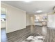 62A Rowley Street, Seven Hills NSW 2147