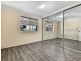 62A Rowley Street, Seven Hills NSW 2147