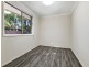 62A Rowley Street, Seven Hills NSW 2147