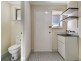 62A Rowley Street, Seven Hills NSW 2147