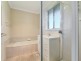 62A Rowley Street, Seven Hills NSW 2147