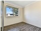 62A Rowley Street, Seven Hills NSW 2147