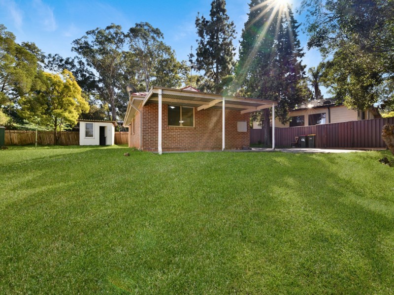 62A Rowley Street, Seven Hills NSW 2147