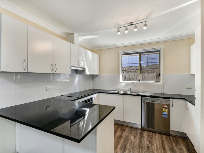 62A Rowley Street, Seven Hills NSW 2147