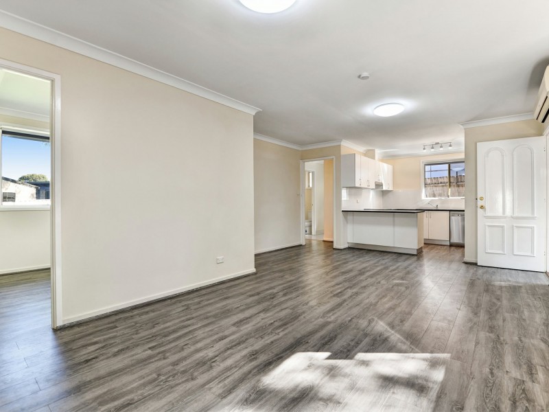 62A Rowley Street, Seven Hills NSW 2147