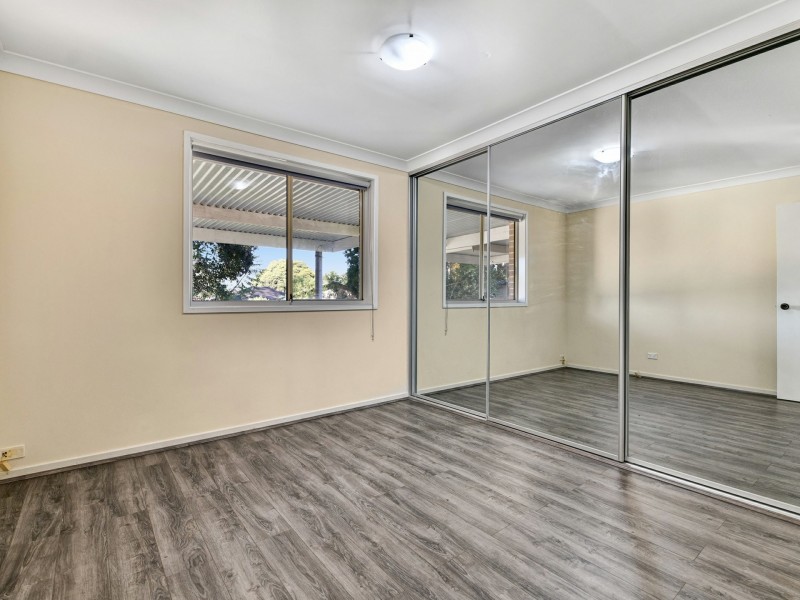 62A Rowley Street, Seven Hills NSW 2147