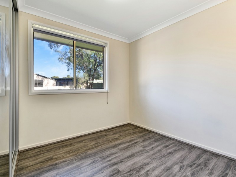 62A Rowley Street, Seven Hills NSW 2147