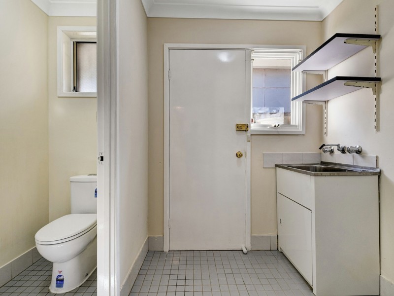 62A Rowley Street, Seven Hills NSW 2147