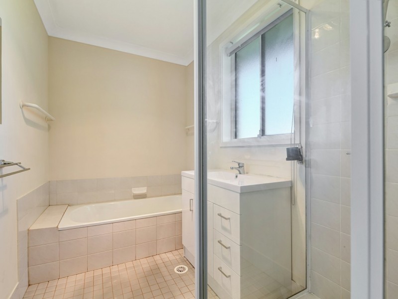 62A Rowley Street, Seven Hills NSW 2147