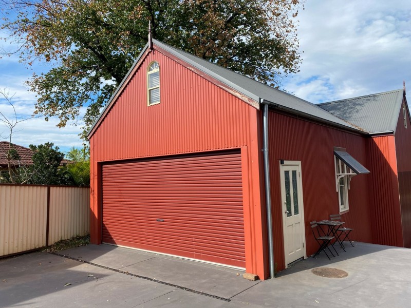 393A Seven Hills Road, Seven Hills NSW 2147