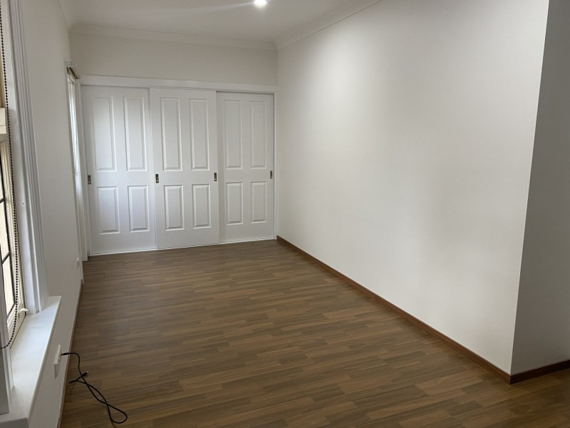 393A Seven Hills Road, Seven Hills NSW 2147