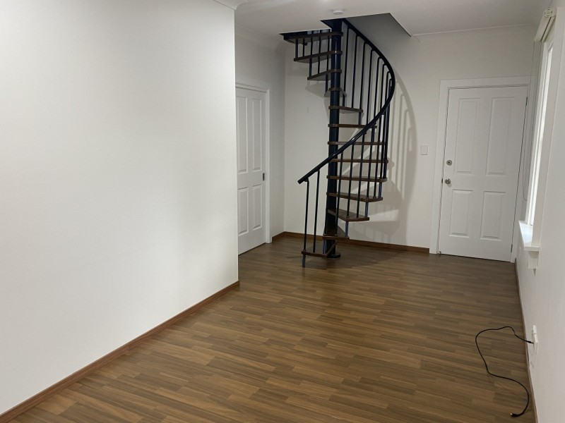 393A Seven Hills Road, Seven Hills NSW 2147