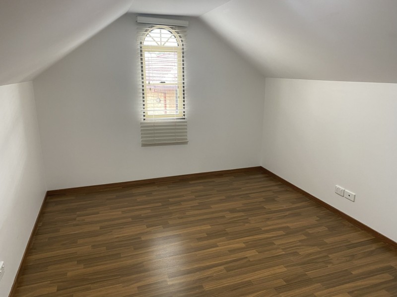 393A Seven Hills Road, Seven Hills NSW 2147