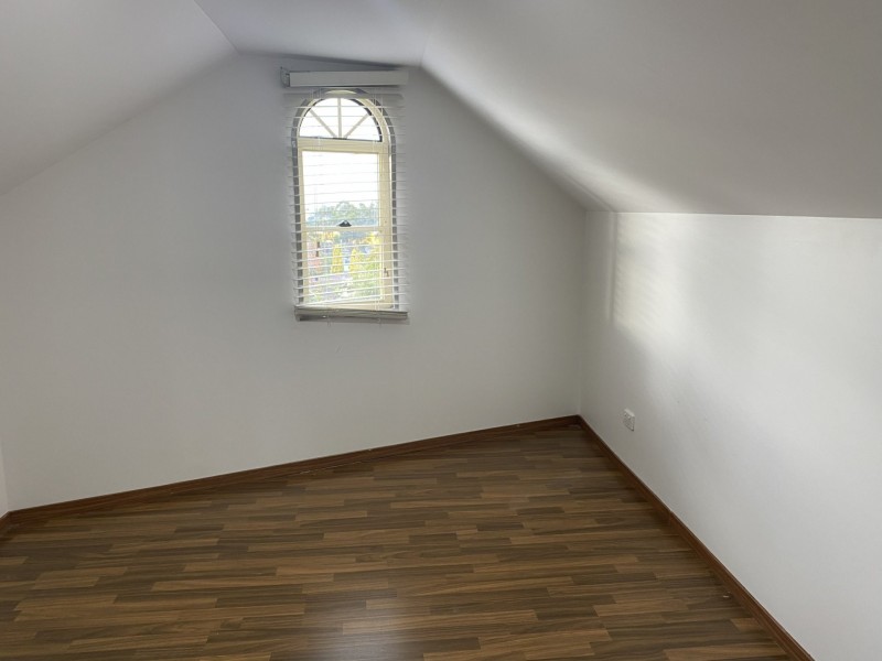 393A Seven Hills Road, Seven Hills NSW 2147