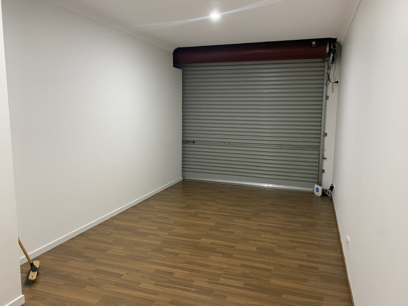 393A Seven Hills Road, Seven Hills NSW 2147