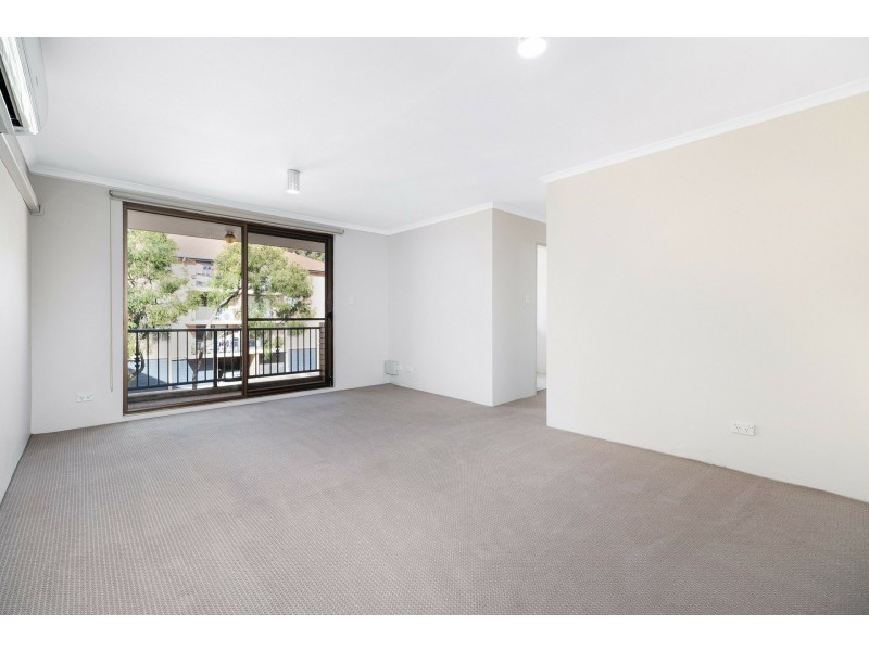 20/5 Griffiths Street, Blacktown NSW 2148
